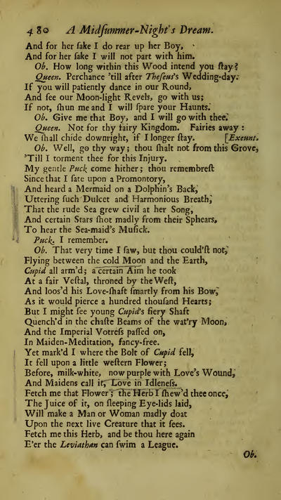 Image of page 20